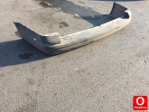 Oto Çıkma Parça / Volkswagen / Transporter / Tampon / Arka Tampon / Çıkma Parça 