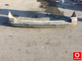 Oto Çıkma Parça / Volkswagen / Transporter / Tampon / Arka Tampon / Çıkma Parça 