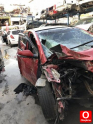 Hurda Belgeli Araçlar / Hyundai / i30