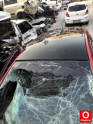 Hurda Belgeli Araçlar / Hyundai / i30