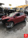 Hurda Belgeli Araçlar / Hyundai / i30