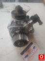 Oto Çıkma Parça / Peugeot / 301 / Motor / Mazot Pompası / Çıkma Parça 