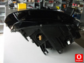 Oto Çıkma Parça / Audi / A4 / Far & Stop / Sol Ön Far / Çıkma Parça 