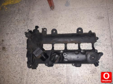 Oto Çıkma Parça / Ford / Fiesta / Göğüslük & Torpido / Torpido Kapağı / Çıkma Parça 