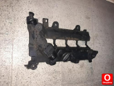 Oto Çıkma Parça / Ford / Fiesta / Göğüslük & Torpido / Torpido Kapağı / Çıkma Parça 