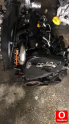 Oto Çıkma Parça / Renault / Fluence / Motor / Motor (komple) / Çıkma Parça 