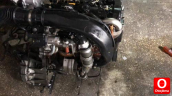 Oto Çıkma Parça / Renault / Fluence / Motor / Motor (komple) / Çıkma Parça 