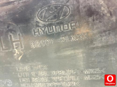 Oto Çıkma Parça / Hyundai / i30 / Far & Stop / Sol Ön Far / Çıkma Parça 