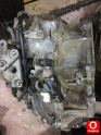 Oto Çıkma Parça / Opel / Astra / Şanzıman / Şanzıman Komple / Çıkma Parça 
