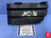 Oto Çıkma Parça / Renault / Megane / Far & Stop / Sis Farı / Çıkma Parça 