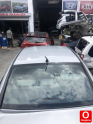 Hurda Belgeli Araçlar / Hyundai / Accent
