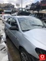 Hurda Belgeli Araçlar / Hyundai / Accent