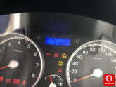 Oto Çıkma Parça / Hyundai / Accent / Şanzıman / Şanzıman Komple / Çıkma Parça 