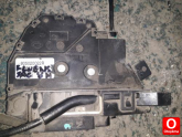 Oto Çıkma Parça / Renault / Fluence / Kaporta & Karoser / Kapı Kilidi / Çıkma Parça 