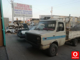 Oto Çıkma Parça / Bmc / Levend / Motor / Motor (komple) / Çıkma Parça 