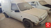 Oto Çıkma Parça / Renault / Express / Şanzıman / Vites Kutusu / Çıkma Parça 
