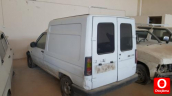 Oto Çıkma Parça / Renault / Express / Şanzıman / Vites Kutusu / Çıkma Parça 