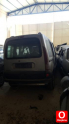 Oto Çıkma Parça / Renault / Kangoo / Motor / Motor (komple) / Çıkma Parça 