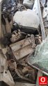 Oto Çıkma Parça / Renault / Kangoo / Motor / Motor (komple) / Çıkma Parça 