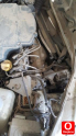 Oto Çıkma Parça / Renault / Kangoo / Motor / Motor (komple) / Çıkma Parça 