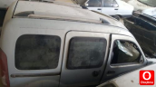 Oto Çıkma Parça / Renault / Kangoo / Motor / Motor (komple) / Çıkma Parça 