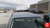 Oto Çıkma Parça / Seat / Ibiza / Elektrik / Kilometre Saati / Çıkma Parça 