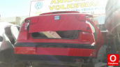 Oto Çıkma Parça / Seat / Ibiza / Elektrik / Kilometre Saati / Çıkma Parça 