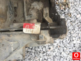 Oto Çıkma Parça / Renault / R 9 / Şanzıman / Şanzıman Komple / Çıkma Parça 