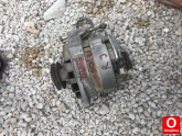 Oto Çıkma Parça / Renault / R 9 / Elektrik / Marş Motoru / Çıkma Parça 