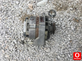 Oto Çıkma Parça / Renault / R 9 / Elektrik / Marş Motoru / Çıkma Parça 