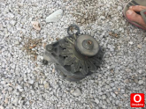 Oto Çıkma Parça / Renault / R 9 / Elektrik / Marş Motoru / Çıkma Parça 