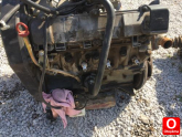 Oto Çıkma Parça / Fiat / Uno / Motor / Motor (komple) / Çıkma Parça 