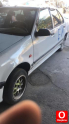 Hurda Belgeli Araçlar / Renault / R 19