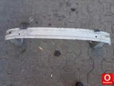 Oto Çıkma Parça / Opel / Astra / Tampon / Tampon Demiri / Çıkma Parça 