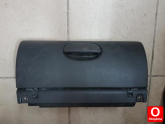 Oto Çıkma Parça / Opel / Corsa / Göğüslük & Torpido / Torpido Kapağı / Çıkma Parça 