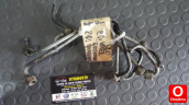 Oto Çıkma Parça / Opel / Vectra / Motor / Elektrik Tesisatı / Çıkma Parça 