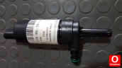 Oto Çıkma Parça / Volkswagen / Golf / Far & Stop / Far Beyni / Çıkma Parça 