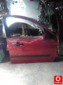 Oto Çıkma Parça / Ford / Focus / Kaporta & Karoser / Sağ Ön Kapı / Çıkma Parça 