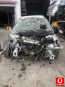 Hurda Belgeli Araçlar / Kia / Ceed
