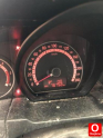 Oto Çıkma Parça / Kia / Ceed / Motor / Motor (komple) / Çıkma Parça 