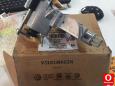 Oto Çıkma Parça / Audi / A4 / Elektrik / Elektrik Tesisatı / Sıfır Parça 