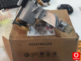Oto Çıkma Parça / Audi / A4 / Elektrik / Elektrik Tesisatı / Sıfır Parça 