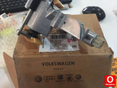 Oto Çıkma Parça / Audi / A4 / Elektrik / Elektrik Tesisatı / Sıfır Parça 