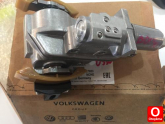 Oto Çıkma Parça / Audi / A4 / Elektrik / Elektrik Tesisatı / Sıfır Parça 