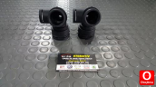 Oto Çıkma Parça / Audi / A4 / Radyatör / İntercooler / Sıfır Parça 