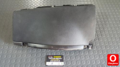 Oto Çıkma Parça / Citroen / Berlingo / Göğüslük & Torpido / Torpido Kapağı / Çıkma Parça 