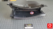 Oto Çıkma Parça / Citroen / Berlingo / Göğüslük & Torpido / Torpido Kapağı / Çıkma Parça 