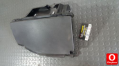 Oto Çıkma Parça / Citroen / Berlingo / Göğüslük & Torpido / Torpido Kapağı / Çıkma Parça 