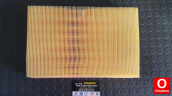 Oto Çıkma Parça / Ford / Galaxy / Filtre / Hava Filtresi / Sıfır Parça 