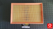 Oto Çıkma Parça / Ford / Galaxy / Filtre / Hava Filtresi / Sıfır Parça 